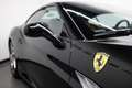 Ferrari California 4.3 V8 Dealer auto Noir - thumbnail 11