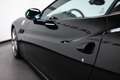 Ferrari California 4.3 V8 Dealer auto Noir - thumbnail 33