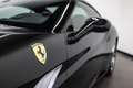 Ferrari California 4.3 V8 Dealer auto Noir - thumbnail 19