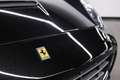 Ferrari California 4.3 V8 Dealer auto Noir - thumbnail 31