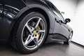 Ferrari California 4.3 V8 Dealer auto Noir - thumbnail 21