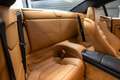 Ferrari California 4.3 V8 Dealer auto Noir - thumbnail 18