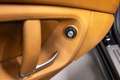 Ferrari California 4.3 V8 Dealer auto Noir - thumbnail 40