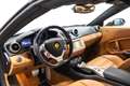 Ferrari California 4.3 V8 Dealer auto Noir - thumbnail 4