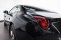 Ferrari California 4.3 V8 Dealer auto Noir - thumbnail 35