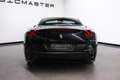 Ferrari California 4.3 V8 Dealer auto Noir - thumbnail 13
