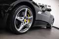 Ferrari California 4.3 V8 Dealer auto Noir - thumbnail 15