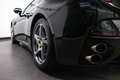 Ferrari California 4.3 V8 Dealer auto Noir - thumbnail 37