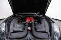 Ferrari California 4.3 V8 Dealer auto Noir - thumbnail 16