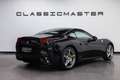 Ferrari California 4.3 V8 Dealer auto Noir - thumbnail 7