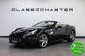 Ferrari California 4.3 V8 Dealer auto Noir - thumbnail 1