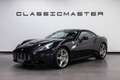 Ferrari California 4.3 V8 Dealer auto Noir - thumbnail 5