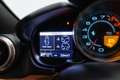 Ferrari California 4.3 V8 Dealer auto Noir - thumbnail 6