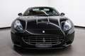 Ferrari California 4.3 V8 Dealer auto Noir - thumbnail 9