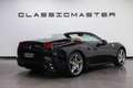 Ferrari California 4.3 V8 Dealer auto Noir - thumbnail 3