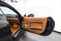Ferrari California 4.3 V8 Dealer auto Noir - thumbnail 47