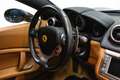 Ferrari California 4.3 V8 Dealer auto Noir - thumbnail 8