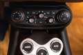 Ferrari California 4.3 V8 Dealer auto Noir - thumbnail 49
