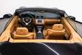 Ferrari California 4.3 V8 Dealer auto Noir - thumbnail 34