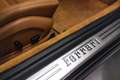 Ferrari California 4.3 V8 Dealer auto Noir - thumbnail 36