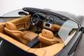 Ferrari California 4.3 V8 Dealer auto Noir - thumbnail 32