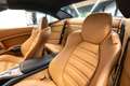 Ferrari California 4.3 V8 Dealer auto Noir - thumbnail 12