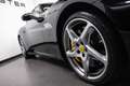 Ferrari California 4.3 V8 Dealer auto Noir - thumbnail 29
