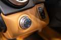 Ferrari California 4.3 V8 Dealer auto Noir - thumbnail 42