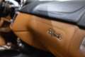 Ferrari California 4.3 V8 Dealer auto Noir - thumbnail 38