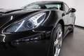 Ferrari California 4.3 V8 Dealer auto Noir - thumbnail 17