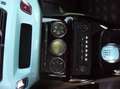 Citroen DS3 1,6 16V THP Sport Chic Bleu - thumbnail 7