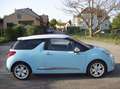 Citroen DS3 1,6 16V THP Sport Chic Blue - thumbnail 4