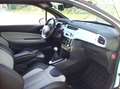 Citroen DS3 1,6 16V THP Sport Chic Niebieski - thumbnail 5