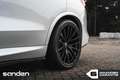 BMW X5 xDrive45e M-sport|Parelmoer|Maxton|Pano|360°|H&K|2 Blanc - thumbnail 19