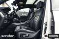 BMW X5 xDrive45e M-sport|Parelmoer|Maxton|Pano|360°|H&K|2 Blanc - thumbnail 22