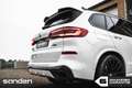 BMW X5 xDrive45e M-sport|Parelmoer|Maxton|Pano|360°|H&K|2 Blanc - thumbnail 12