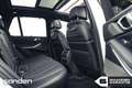 BMW X5 xDrive45e M-sport|Parelmoer|Maxton|Pano|360°|H&K|2 Blanc - thumbnail 26