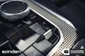 BMW X5 xDrive45e M-sport|Parelmoer|Maxton|Pano|360°|H&K|2 Blanc - thumbnail 48