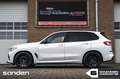 BMW X5 xDrive45e M-sport|Parelmoer|Maxton|Pano|360°|H&K|2 Blanc - thumbnail 4