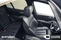 BMW X5 xDrive45e M-sport|Parelmoer|Maxton|Pano|360°|H&K|2 Blanc - thumbnail 28