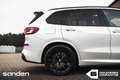 BMW X5 xDrive45e M-sport|Parelmoer|Maxton|Pano|360°|H&K|2 Blanc - thumbnail 17