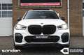 BMW X5 xDrive45e M-sport|Parelmoer|Maxton|Pano|360°|H&K|2 Blanc - thumbnail 5