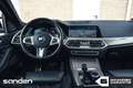 BMW X5 xDrive45e M-sport|Parelmoer|Maxton|Pano|360°|H&K|2 Blanc - thumbnail 20