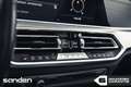BMW X5 xDrive45e M-sport|Parelmoer|Maxton|Pano|360°|H&K|2 Blanc - thumbnail 40