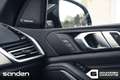 BMW X5 xDrive45e M-sport|Parelmoer|Maxton|Pano|360°|H&K|2 Blanc - thumbnail 42