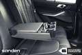 BMW X5 xDrive45e M-sport|Parelmoer|Maxton|Pano|360°|H&K|2 Blanc - thumbnail 34