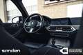 BMW X5 xDrive45e M-sport|Parelmoer|Maxton|Pano|360°|H&K|2 Blanc - thumbnail 31