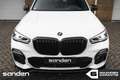 BMW X5 xDrive45e M-sport|Parelmoer|Maxton|Pano|360°|H&K|2 Blanc - thumbnail 13