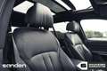 BMW X5 xDrive45e M-sport|Parelmoer|Maxton|Pano|360°|H&K|2 Blanc - thumbnail 27