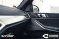 BMW X5 xDrive45e M-sport|Parelmoer|Maxton|Pano|360°|H&K|2 Blanc - thumbnail 44
